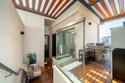 24 One Residences (D5), Apartment #572213061